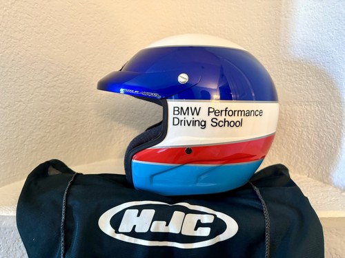 Bmw performance driving - bmw,
