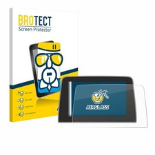 Screen Protector Glass for