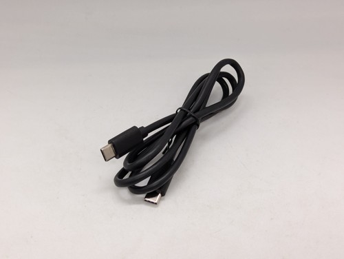 Usb cable only - cable, presonus