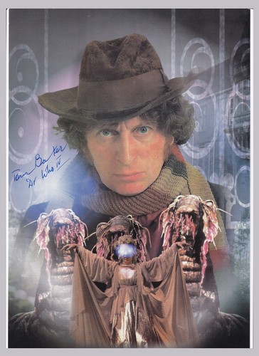 Doctor who image the - doctor,