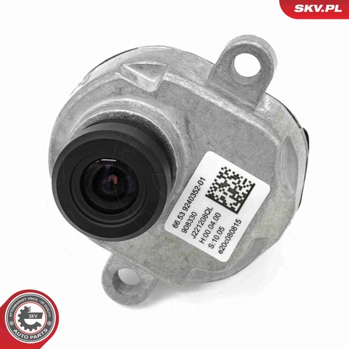 Fits skv germany 96skv971 - ✅fits,