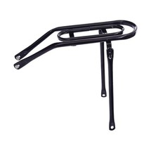 Rear Rack Metal for 20 inch Bikes Universal Riding Rear Bike