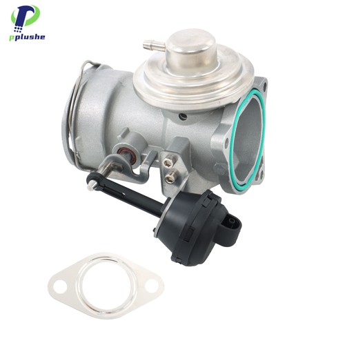 Egr valve for audi ford - valve, vw