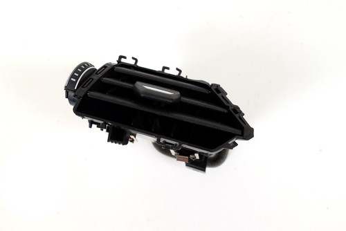 Bmw g21 dashboard air vent - dashboard,