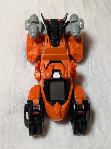 Vtech flare the - t, switch