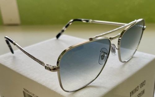 Ray ban rb3636 new caravan - rb3636,