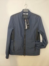 Geox Mens Giacche Mondello