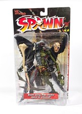 Re-Animated Spawn Series 12