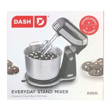 Dash Everyday Electric Stand