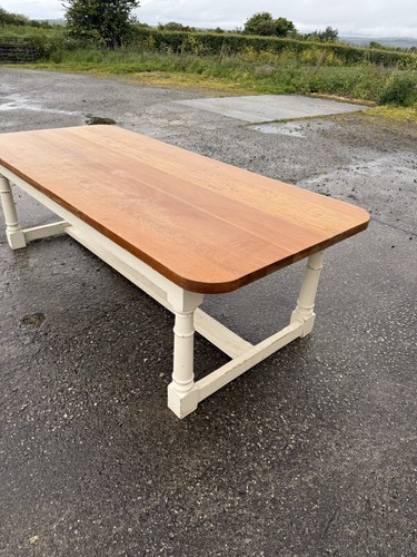 English pine farmhouse - pine,