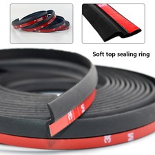 For BMW Mini Cooper S