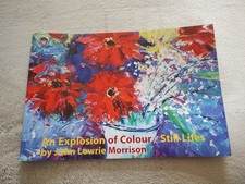 Jolomo: John Lowry Morrison