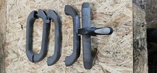 SET GRAB HANDLES 7461060080B0 FOR TOYOTA LAND CRUISER AMAZON J100 1998-2004