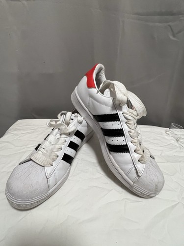 Adidas superstar original run - adidas,