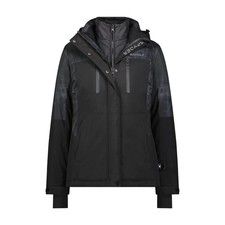 NEW Sz M Medium Women's Spyder