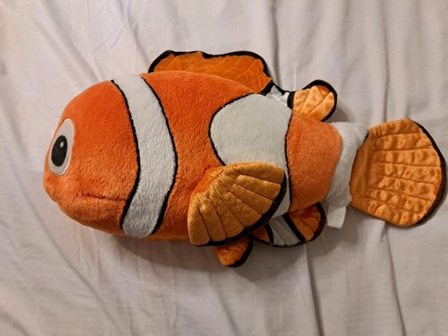 Disney finding nemo - nemo, up