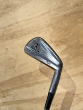 John Letters PGA European Tour