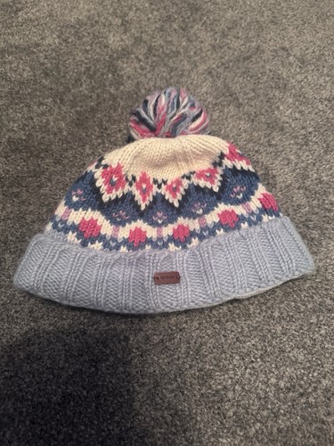 Fatface fair isle - fatface,