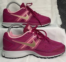 Nike Shoes Air Pegasus 29