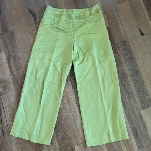 Mercer madison lime green - &,