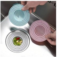Sink Strainer Plug Kitchen