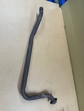 Ford Escort mk1/2 Exhaust Front Downpipe 1100/1300.