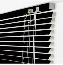 Venetian Blind Aluminium 90 x