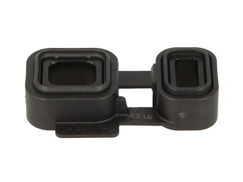 Fits bmw 3 - fits, 1,
