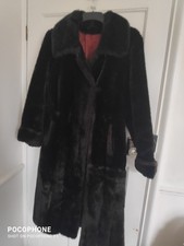 ASTRAKA made in England