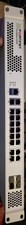 Fortinet FortiGate 200E