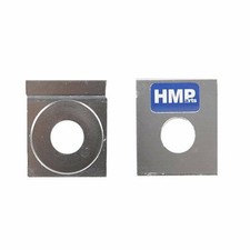 Chain tensioner type10 12mm - tensioner,