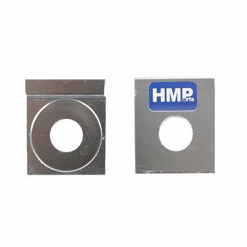 Chain tensioner type10 12mm - chain,