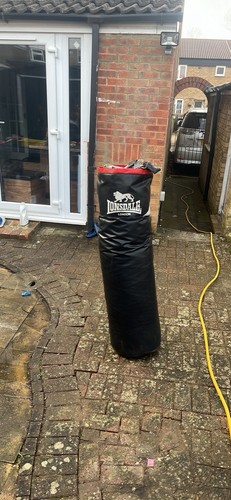 Lonsdale professional boxing - lonsdale,