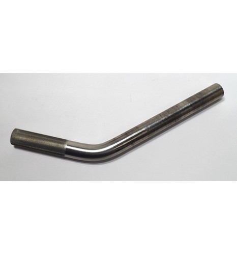 Soloflex stainless steel - soloflex,