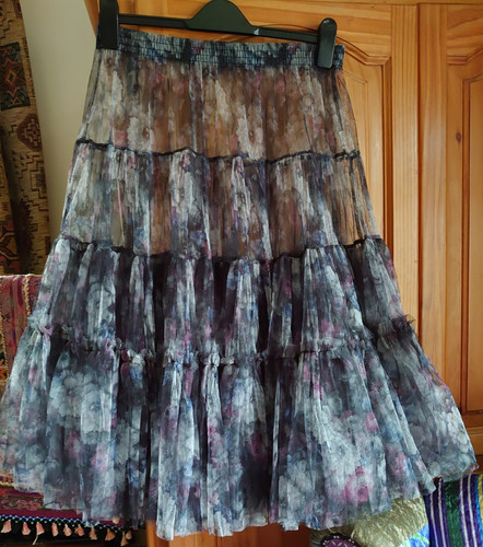 Bohemia sweden net - bohemia, tulle