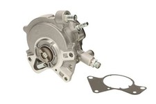 Vacuum pump new VW T5