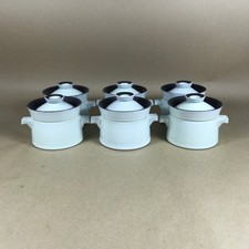 Denby Summit Celadon Vintage