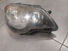 HELLA VW POLO 2005 - 2010