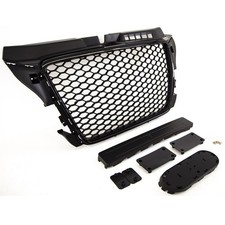 Fits audi 2008 2012 - a3, s3