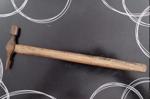 Very desirable vintage stanley - vintage,