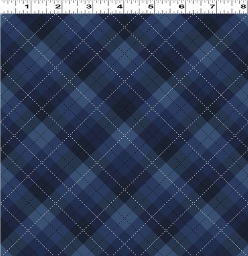 Tee time golf argyle - time•golf,