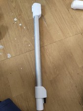 Bush V18P01BP25DC Cordless