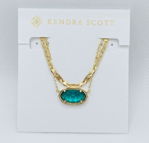 Kendra scott elisa - kendra,