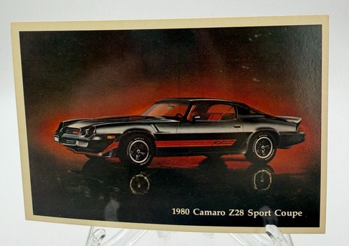 Vintage postcard chevrolet - vintage,