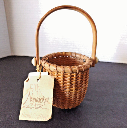 Nwt nantucket small - nantucket,