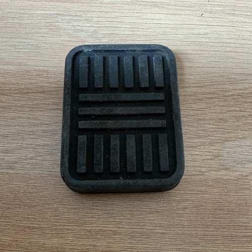 Austin morris 1800 pedal - 1800,