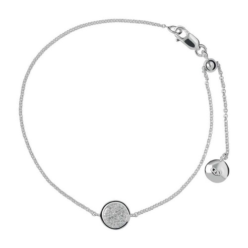 Links london diamond - links,