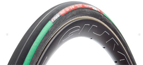 Pair vittoria pave 700c - pair, 3-