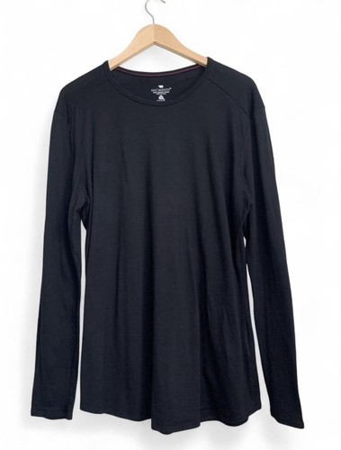 Seg ments 100 merino - merino, wool