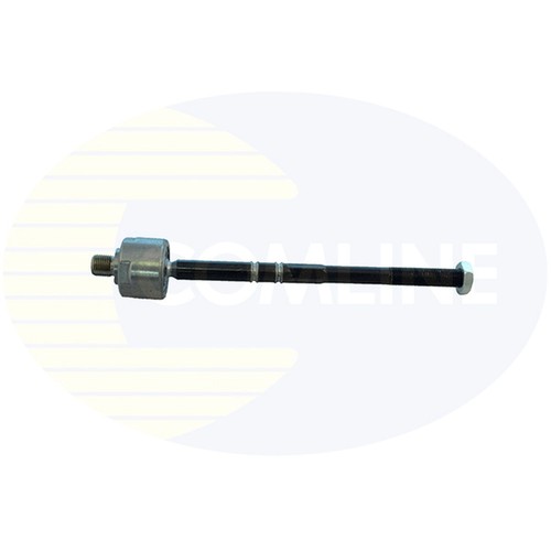 Tie track rod joint for - tie,